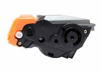 Картридж лазерный Cactus CS-TN3390