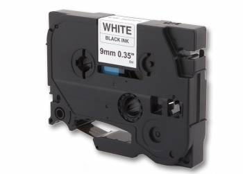 Картридж ленточный Cactus CS-TZ221