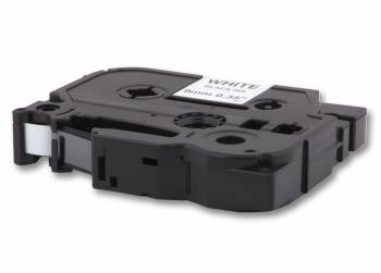 Картридж ленточный Cactus CS-TZ221