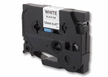 Картридж ленточный Cactus CS-TZ231