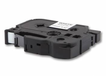 Картридж ленточный Cactus CS-TZ231