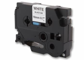 Картридж ленточный Cactus CS-TZ241