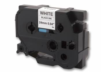 Картридж ленточный Cactus CS-TZ251