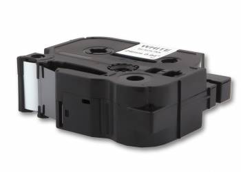 Картридж ленточный Cactus CS-TZ251