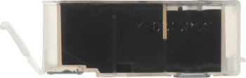 Картридж струйный Cactus CS-CLI451GY