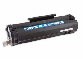 Картридж лазерный Cactus CS-FX3