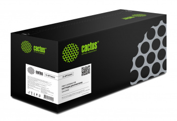 Картридж лазерный Cactus CS-EPT50435