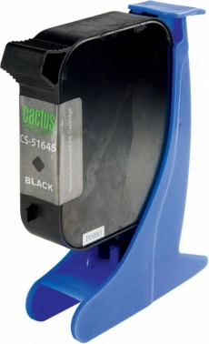Картридж струйный Cactus CS-51645
