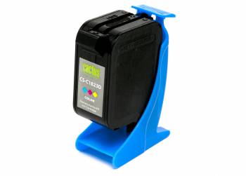 Картридж струйный Cactus CS-C1823D