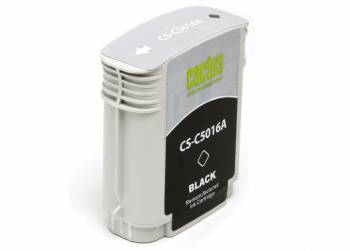 Картридж струйный Cactus CS-C5016A