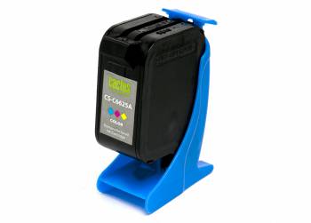 Картридж струйный Cactus CS-C6625A