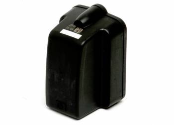 Картридж струйный Cactus CS-C8719