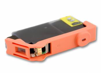 Картридж струйный Cactus CS-CB322N(CS-CB322)