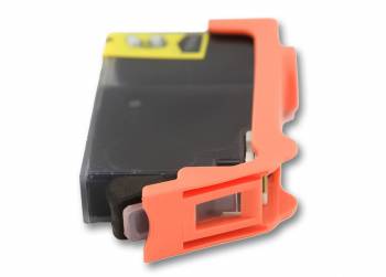 Картридж струйный Cactus CS-CB322N(CS-CB322)