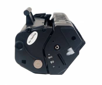 Картридж лазерный Cactus CS-C4092A