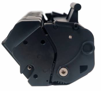 Картридж лазерный Cactus CS-C4092A