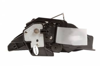 Картридж лазерный Cactus CS-C4129X