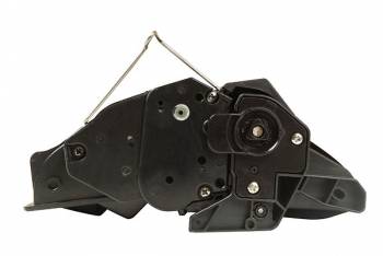 Картридж лазерный Cactus CS-C4129X