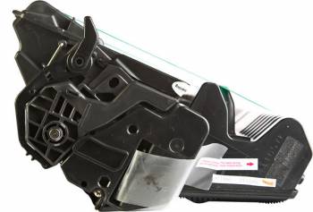 Картридж лазерный Cactus CS-C4182X