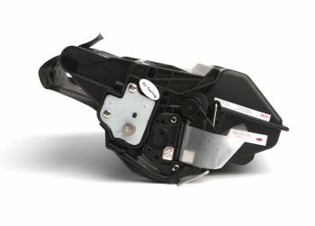 Картридж лазерный Cactus CS-C8061X