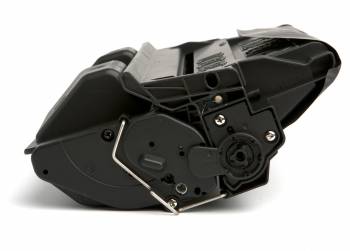 Картридж лазерный Cactus CS-C8061X