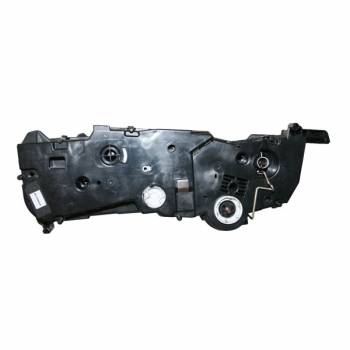 Картридж лазерный Cactus CS-C8543X