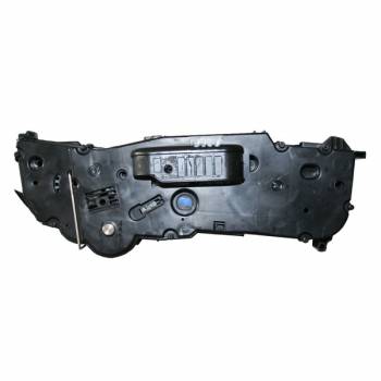 Картридж лазерный Cactus CS-C8543X