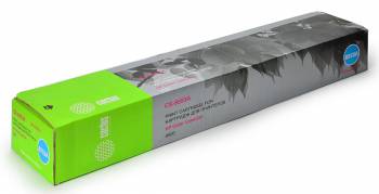 Картридж лазерный Cactus CS-C8553A