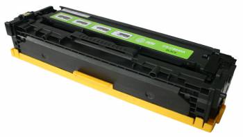 Картридж лазерный Cactus CS-CB540A