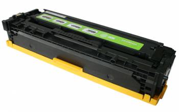 Картридж лазерный Cactus CS-CB542A