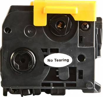 Картридж лазерный Cactus CS-CC531A