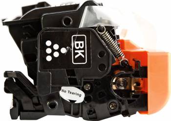 Картридж лазерный Cactus CS-CE250A