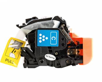 Картридж лазерный Cactus CS-CE251A