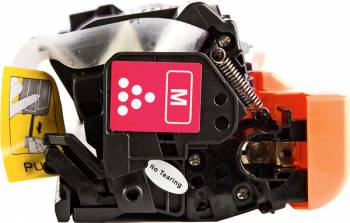 Картридж лазерный Cactus CS-CE253A