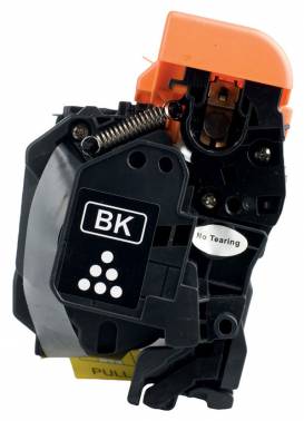 Картридж лазерный Cactus CS-CE260A