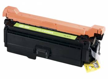 Картридж лазерный Cactus CS-CE260A