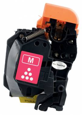 Картридж лазерный Cactus CS-CE263A