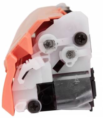 Картридж лазерный Cactus CS-CE310A