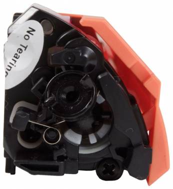 Картридж лазерный Cactus CS-CE310A