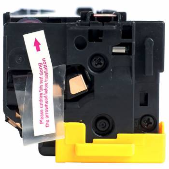 Картридж лазерный Cactus CS-CE320A