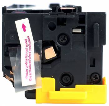 Картридж лазерный Cactus CS-CE323A