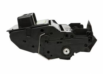 Картридж лазерный Cactus CS-CE390A