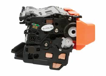 Картридж лазерный Cactus CS-CE400X