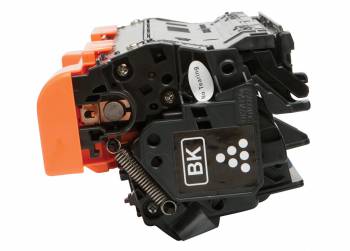 Картридж лазерный Cactus CS-CE400X