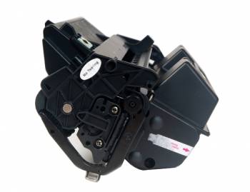 Картридж лазерный Cactus CS-Q2610A