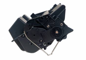 Картридж лазерный Cactus CS-Q2610A