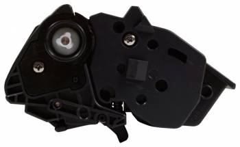 Картридж лазерный Cactus CS-Q2613X