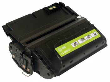 Картридж лазерный Cactus CS-Q5942X