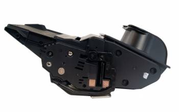 Картридж лазерный Cactus CS-Q5942X