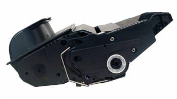 Картридж лазерный Cactus CS-Q5942X